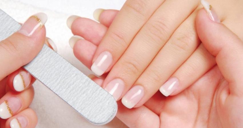 nails_pic-980x490