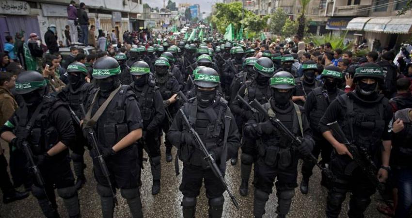434de87a6dd6fb464574f564b2e33ea2