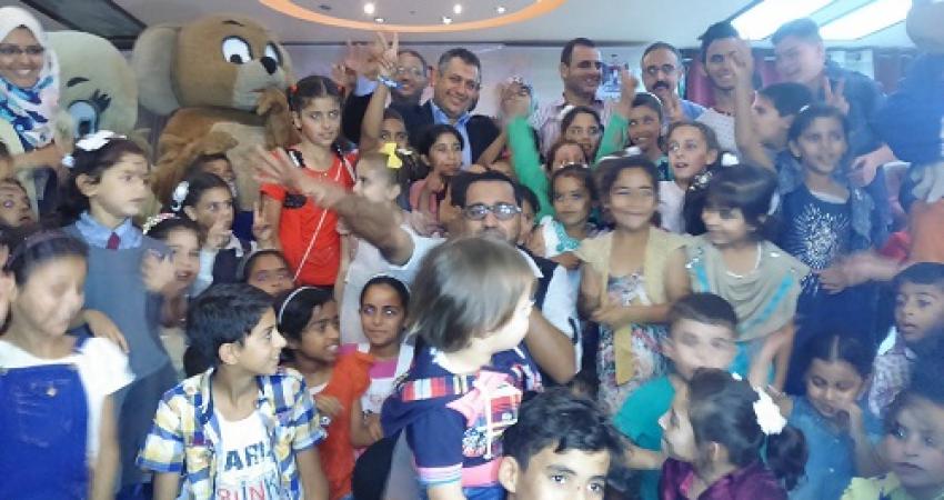 d0e3a57a3a63c6822ea30802597938cb