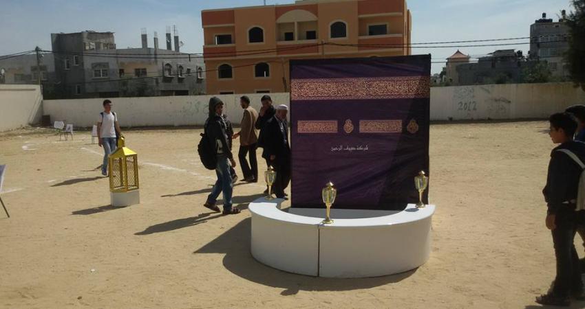 12798860_10209266166197850_3785945991953244744_n