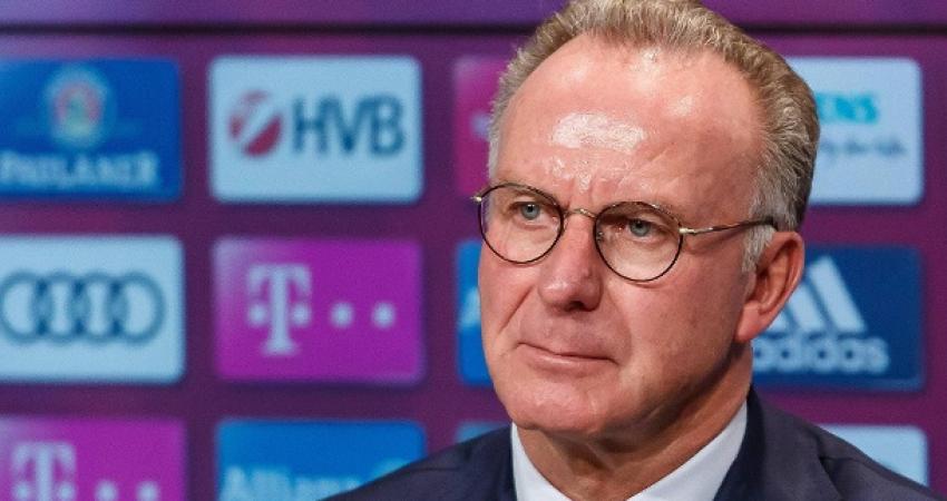 klare-meinung-zu-den-video-schiedsrichtern-bayern-vorstandschef-karl-heinz-rummenigge-