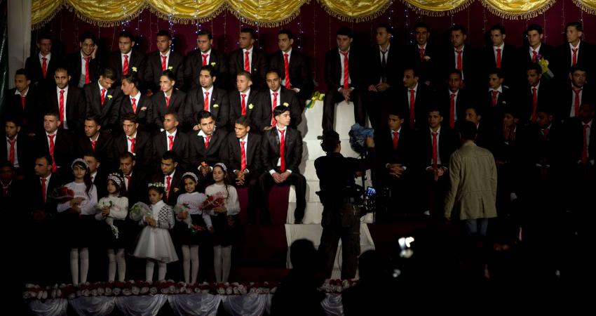 alalam_635272072288586345_25f_4x3