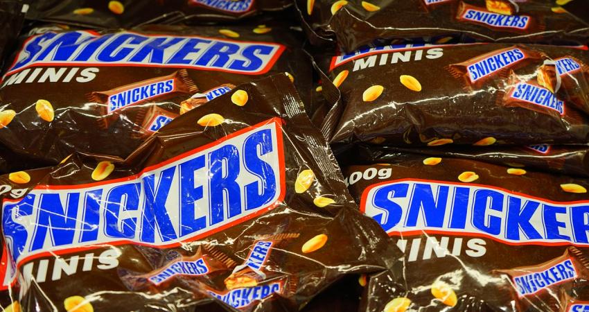 20160225-snickers-461898_1280