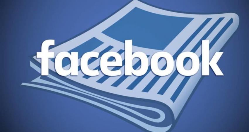 597fb878-82be-4531-9be5-5da539e26c3b_16x9_1200x676