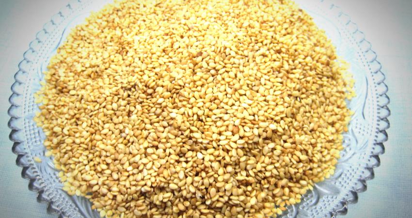 white-sesame1-1