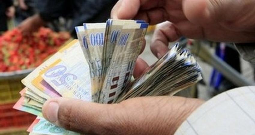 2e4e440ac7a6ef1818323abe4e75429e