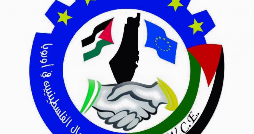 1004870_439403649594605_7270078358381119870_n