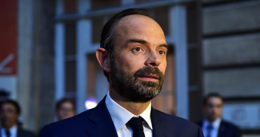 EdouardPhilippe