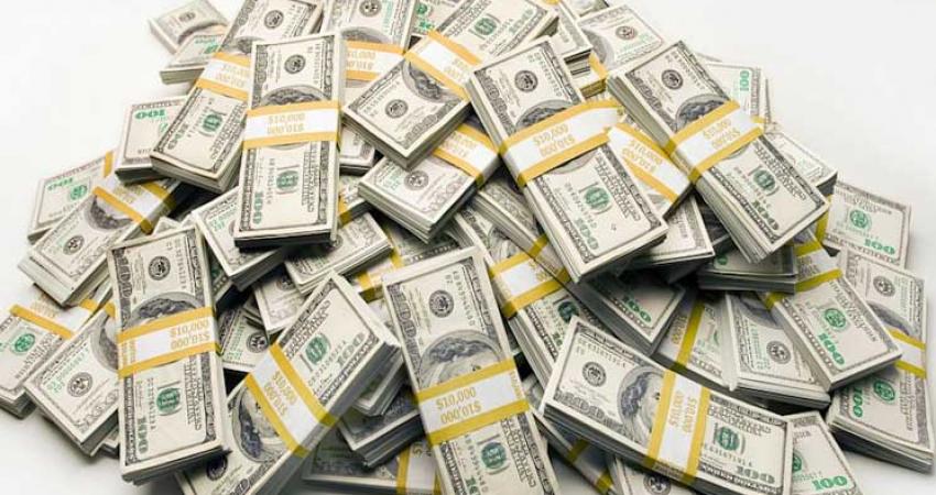 Cash1