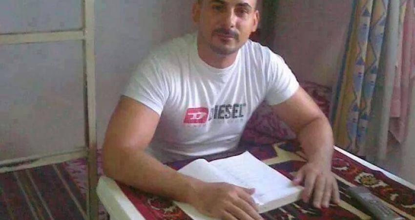 13450323_887190268076703_1016659343551319099_n