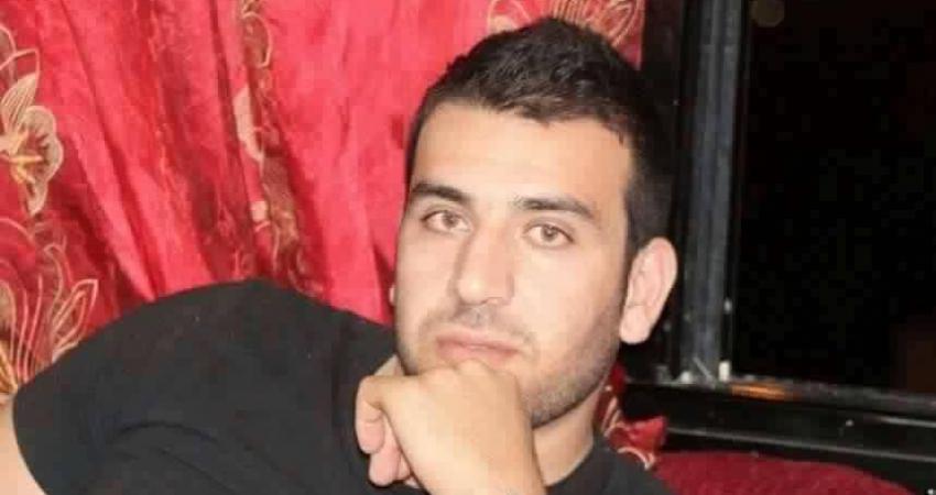 13644356_1127274410669749_1872460683_n