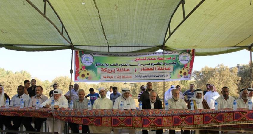 12043196_871772686239056_6141352497688059329_n