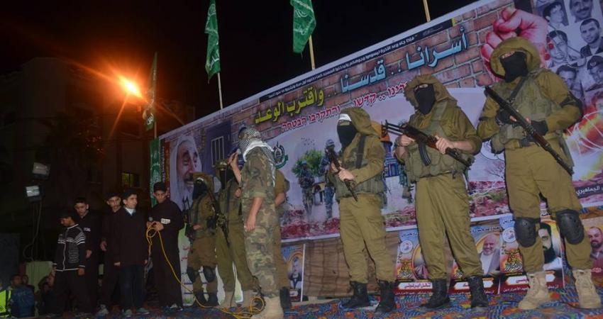 13006668_10201714812949065_786189460054475243_n