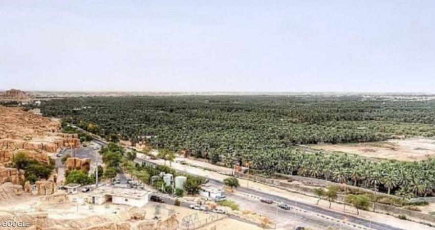 التراث العالمي