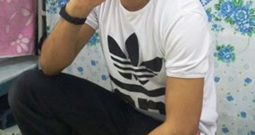 thumbnail_عمار عابد