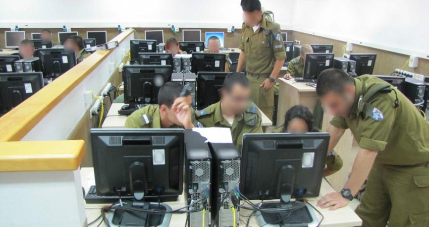 idf-cyber-course