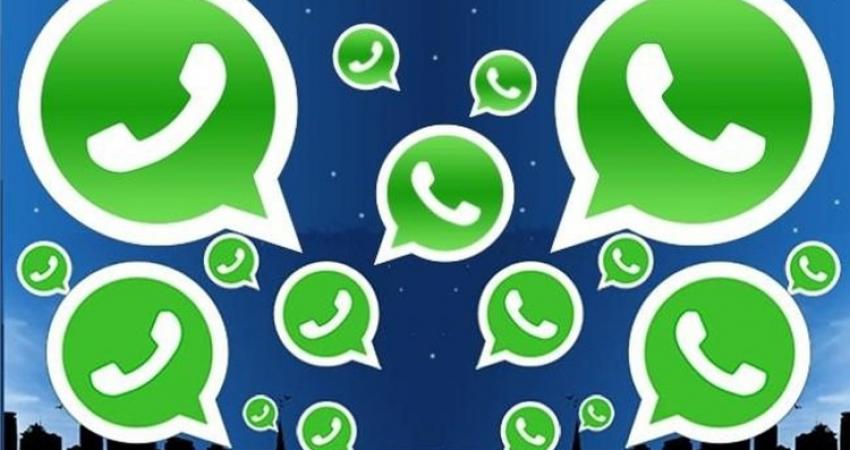 ملايين المستخدمين سيحرمون قريبا من "WhatsApp"