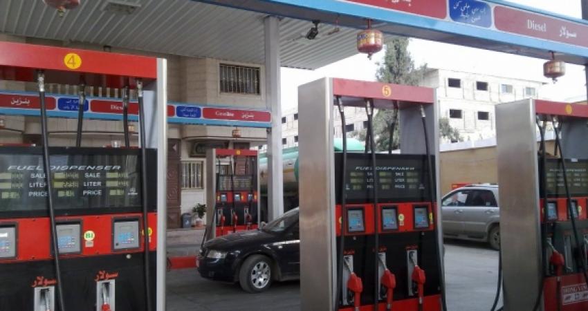 12-05-2012_02-11-59_04122012019