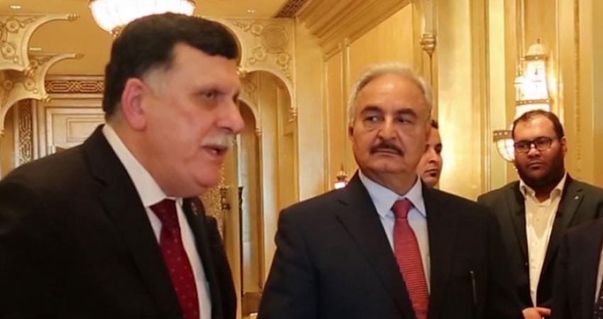 9238d9568ee2c09f07b20333dc2bccf4_XL