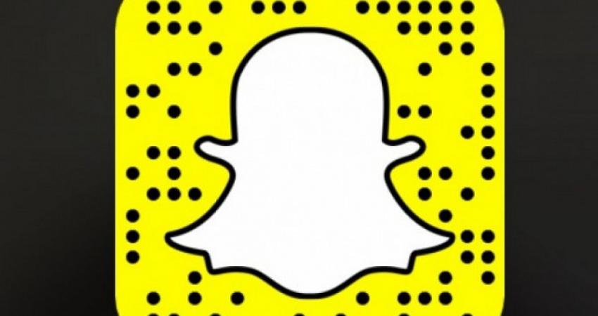 سناب