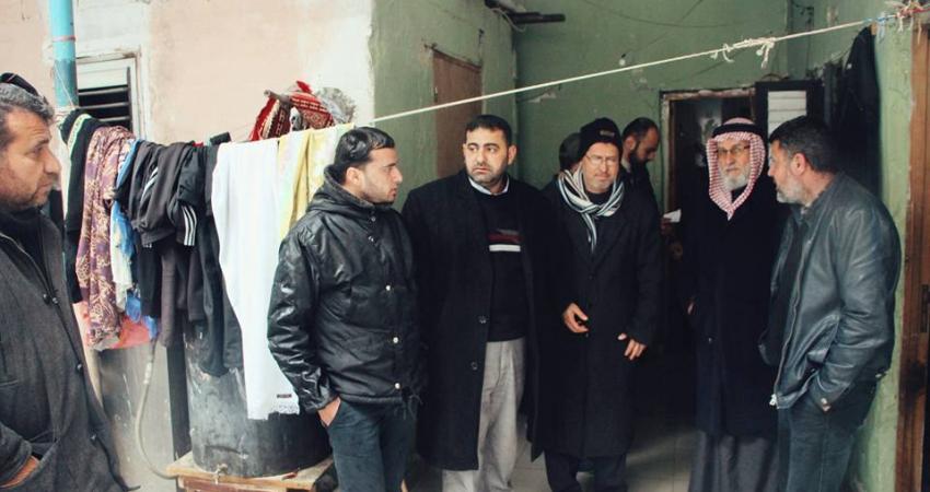 16779995_131276154057478_112883755_n