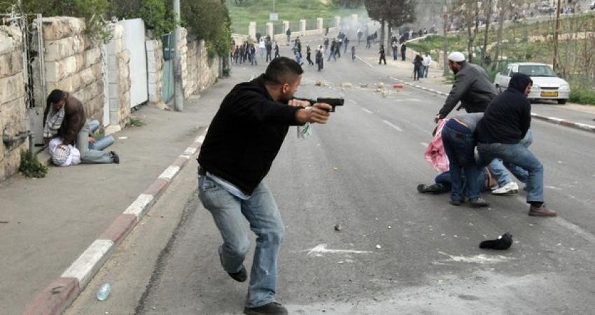 979e1d7e759078bcdda255823077761d