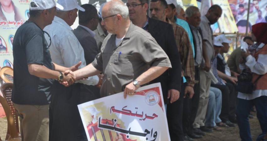 18426970_1021956344607374_1481191927_o-1024x680