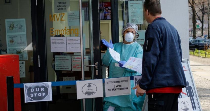 6f455ddf-9997-4a7f-a8b0-a679d6abd3a5_16x9_1200x676