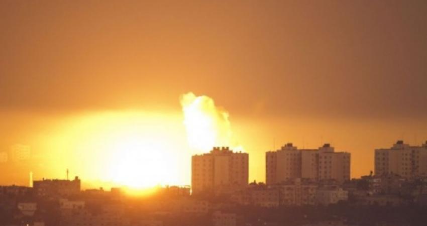 9998883962 (1)