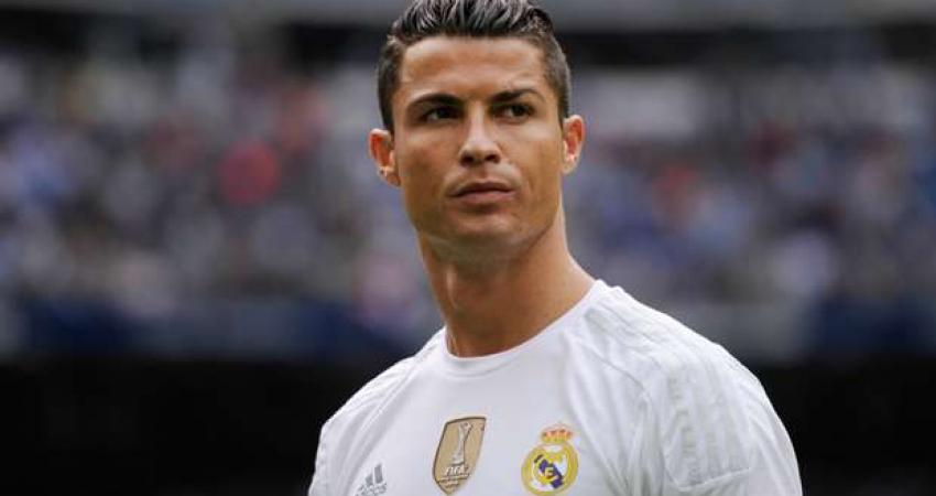 cristiano-ronaldo-cropped_1mlugrmnvlkd71rhrtnf83de8e