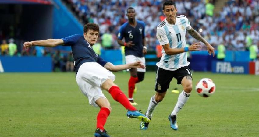 2018-06-30t151639z_2114469498_rc1fa74c0110_rtrmadp_3_soccer-worldcup-fra-arg_reuters