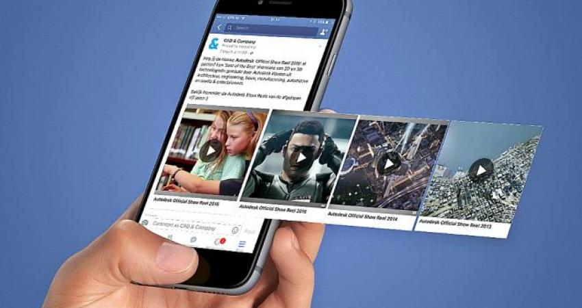 facebook-video