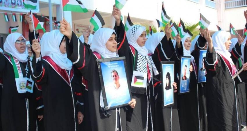 12782502_1983091198583662_1005785029_n