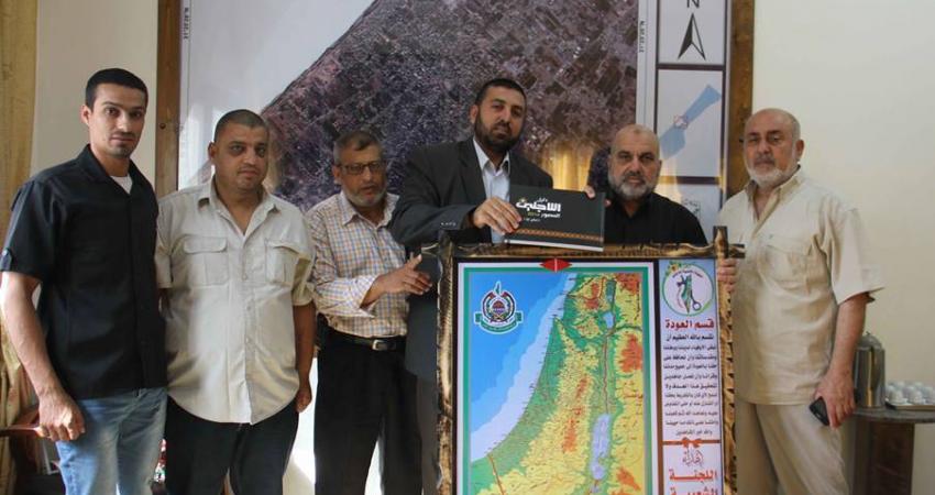 13307349_854667988001377_6008835058704761289_n