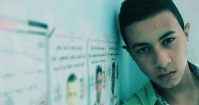 محمد الرجبي