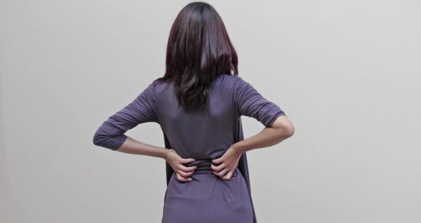 back-pain