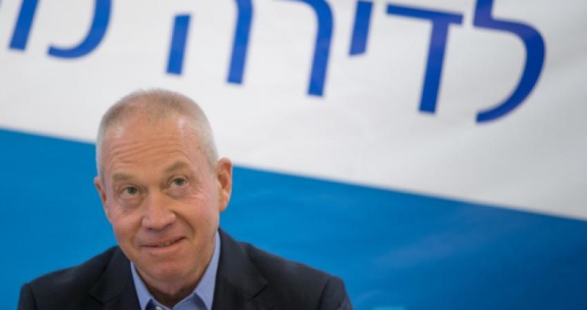 F160331YS16-635x3571