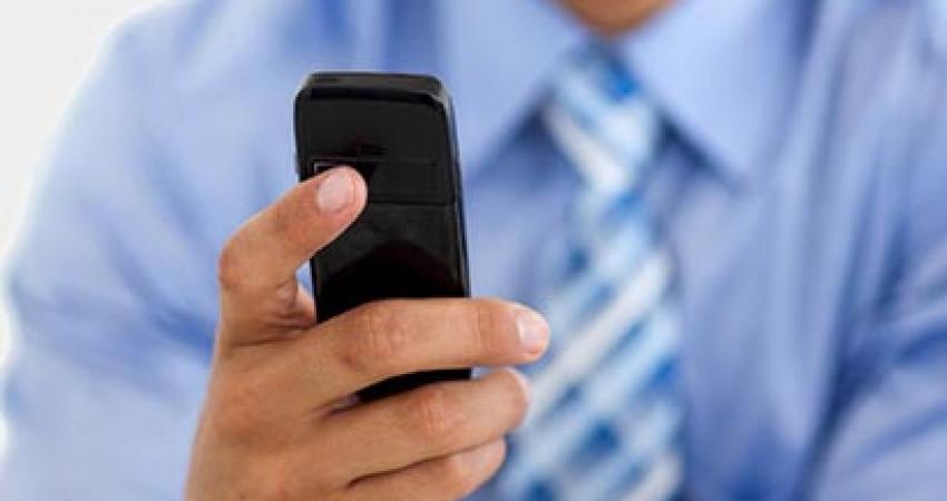 mobile-sms-news-alert-sri-lanka