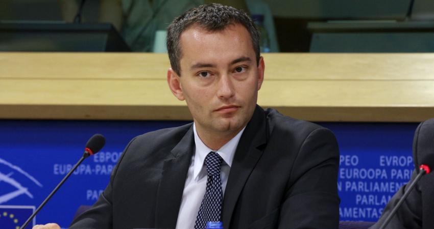 Nikolai-Mladenov-epp-ed.europarl.eu_.int_-e1351261924865