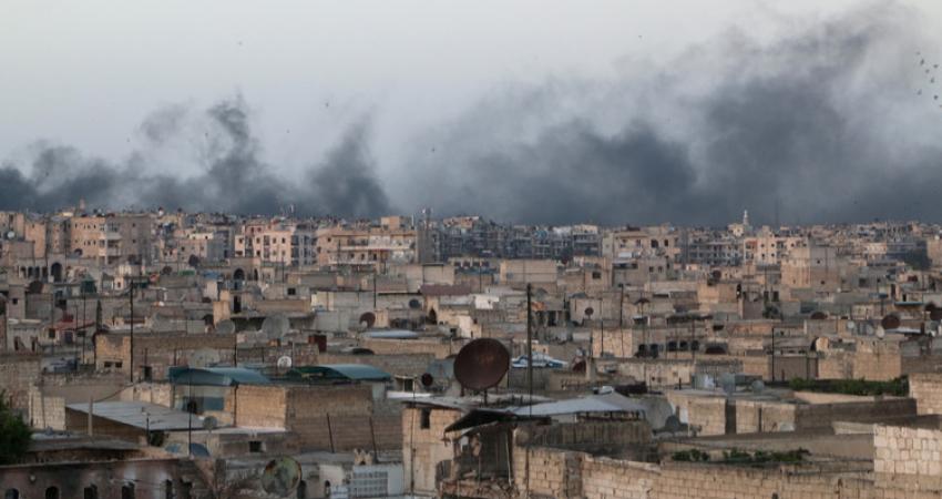 5724fd91c46188302b8b45b7