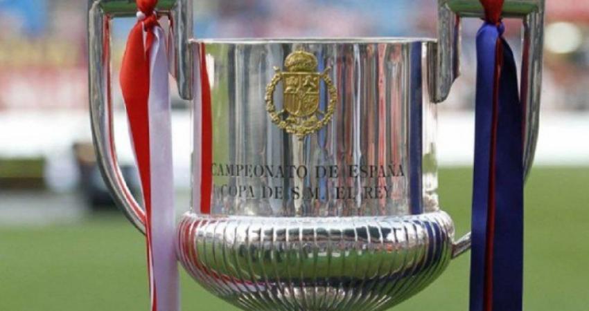 برشلونة يواجه هريكليس والريال أمام ليونيسا