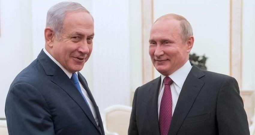 5c6ee726d4375024688b45d6