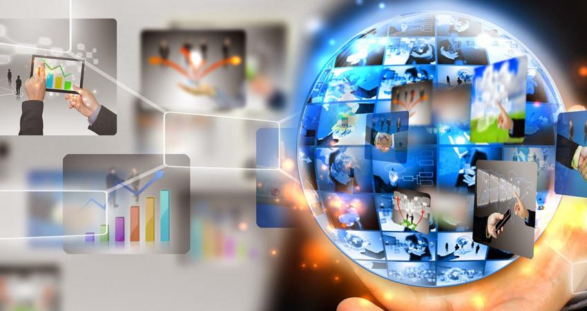 business-development