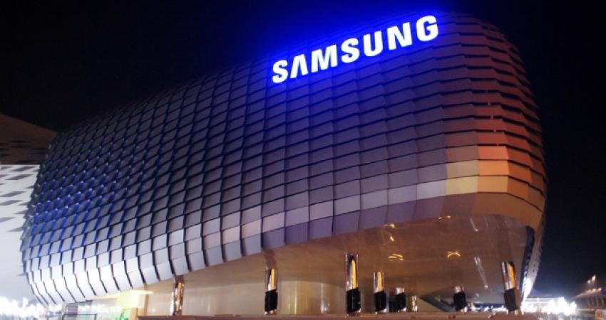 samsung_expo_building_china_press_image