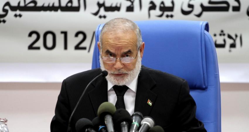 بحر: القصاص من العملاء واجب شرعي