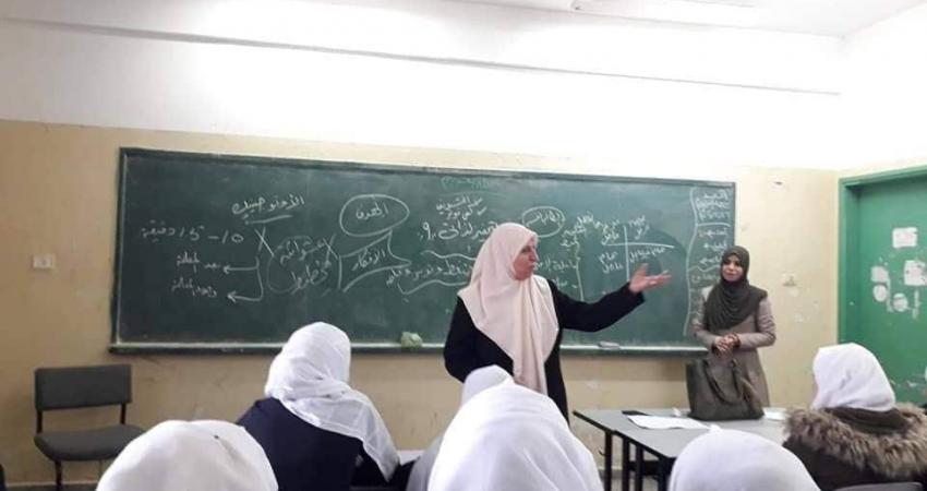 تحفيز3