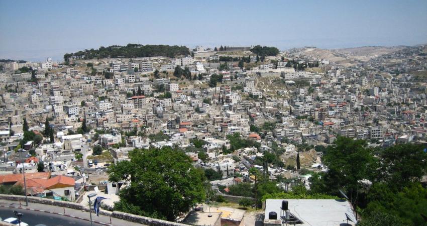 2114bc7bba1fdc3be4c3d0fafd423723