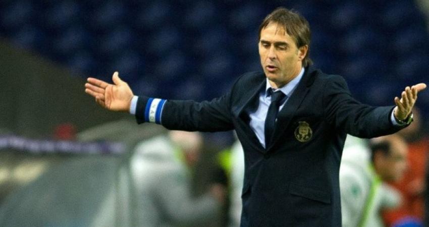 lopetegui_fcp_rio_ave_m-620x330