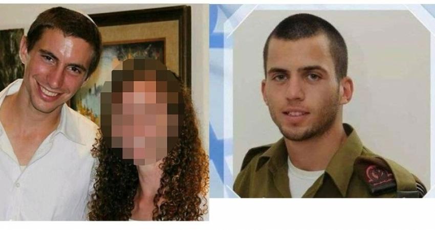 عائلتا "جولدن" و"شاؤول" تهددان الأسرى الفلسطينيين 