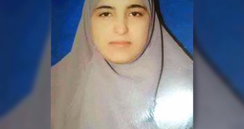 أنسام شواهنة